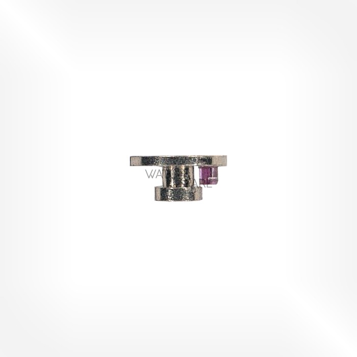 FEF Cal. 430 - Plateau 730