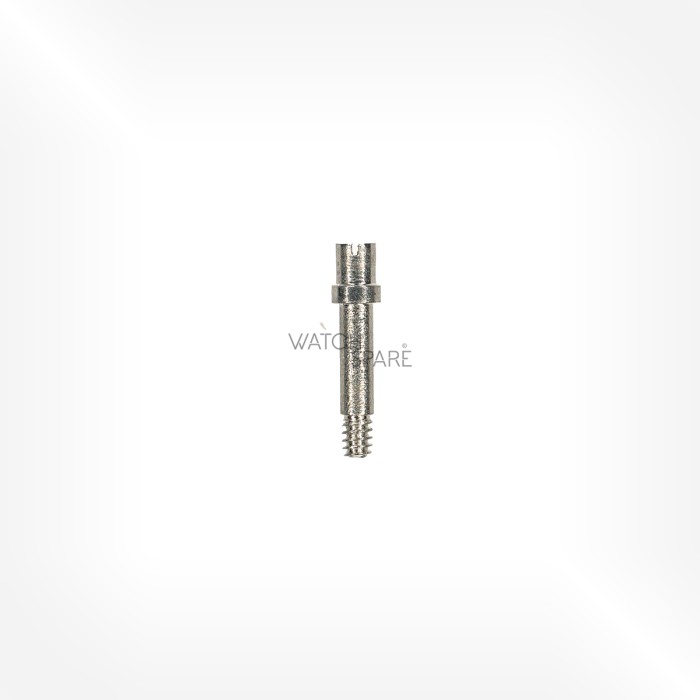 FEF Cal. 6600 - Vis de tirette 5443