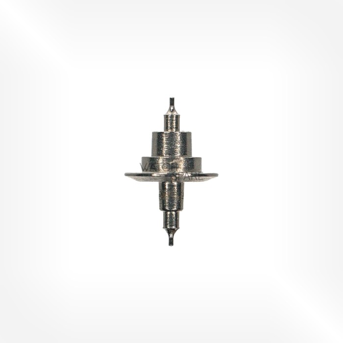 Peseux Cal. 7000 - Axe de balancier 723