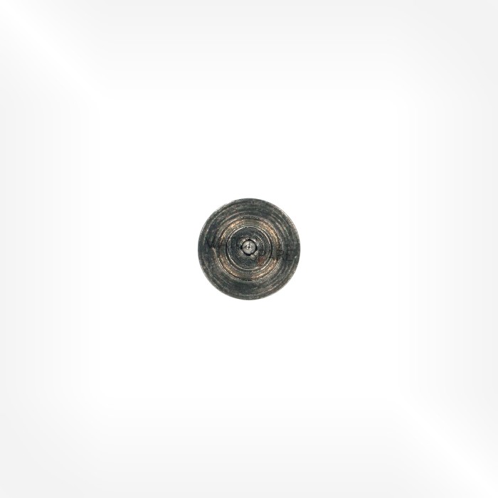 Peseux Cal. 7000 - Axe de balancier 723