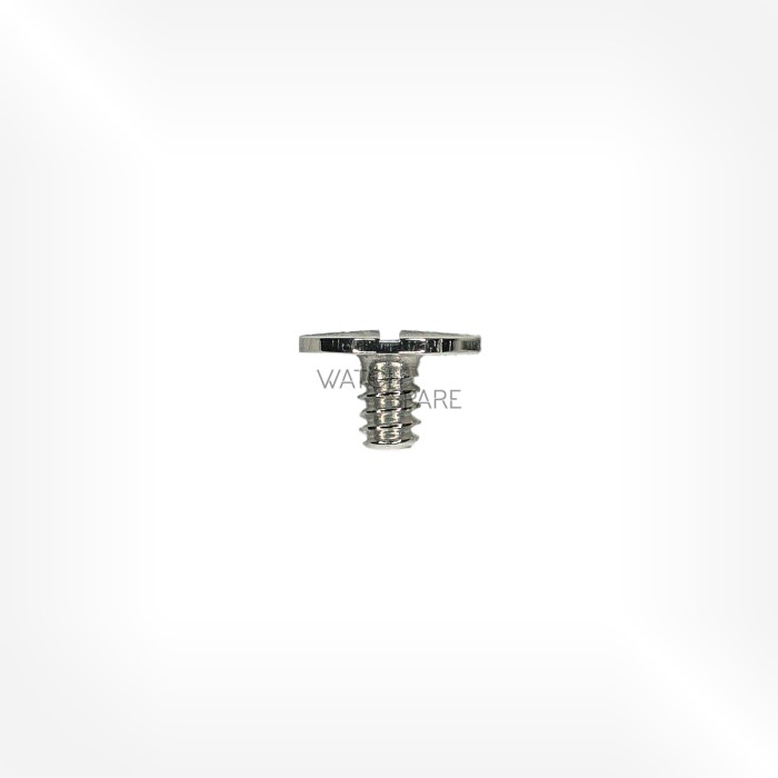 Peseux Cal. 7001 - Vis de rochet 5415
