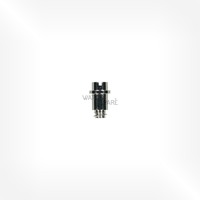 Peseux Cal. 7001 - Vis de tirette 5443