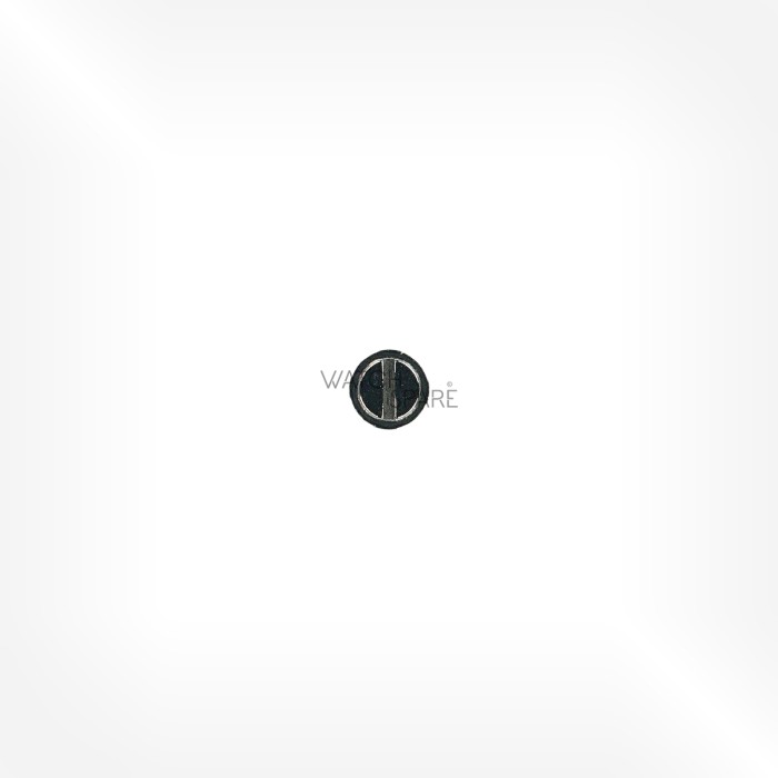 Peseux Cal. 7001 - Vis de tirette 5443