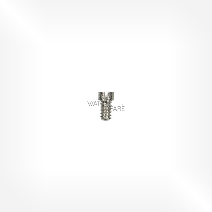 Peseux Cal. 7001 - Vis de piton 5738