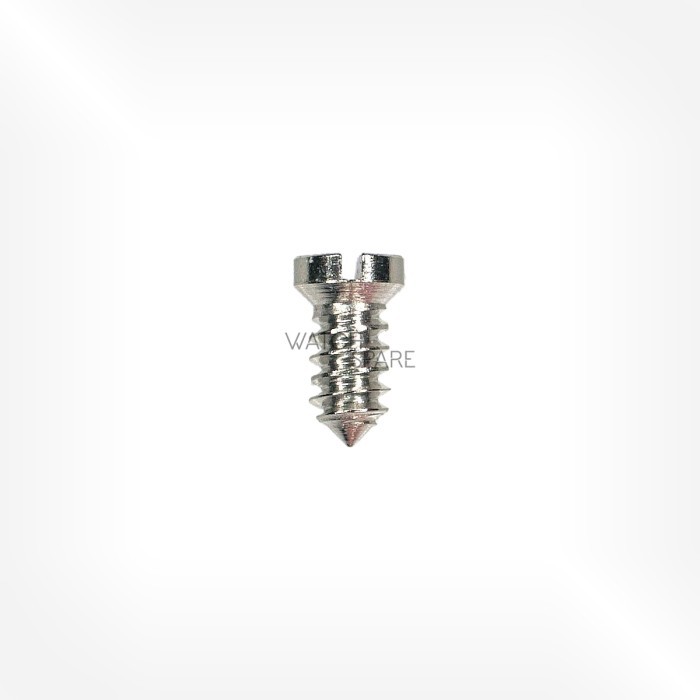Peseux Cal. 7001 - Vis de cadran 5750