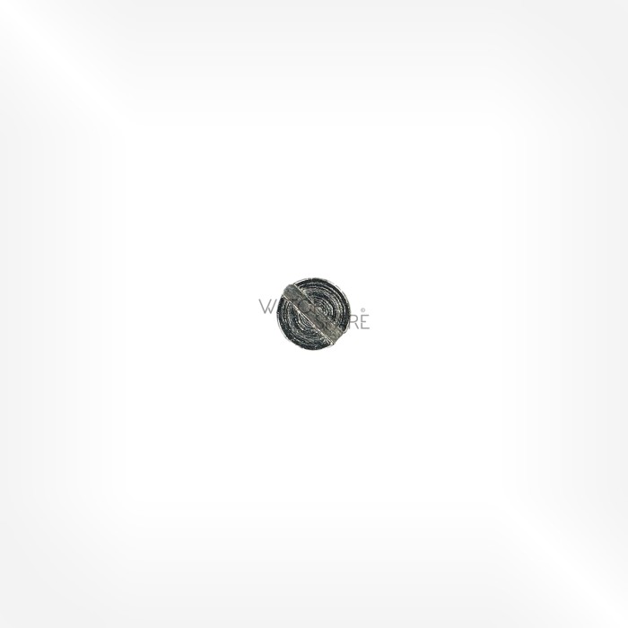 Peseux Cal. 7001 - Vis de cadran 5750