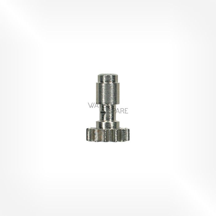 Peseux Cal. 7050 - Chaussée 240