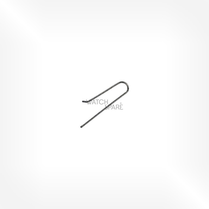 Peseux Cal. 7050 - Ressort de cliquet 430