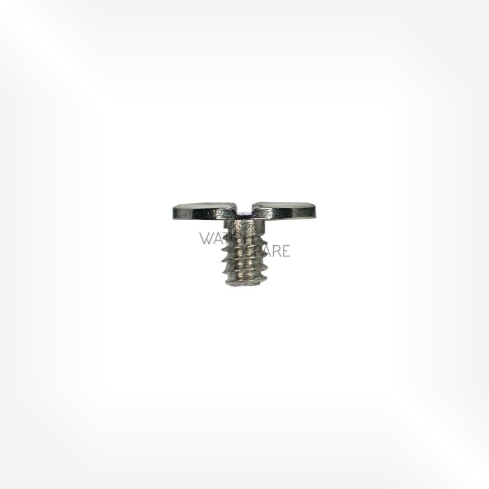 Peseux Cal. 7050 - Vis de rochet 5415
