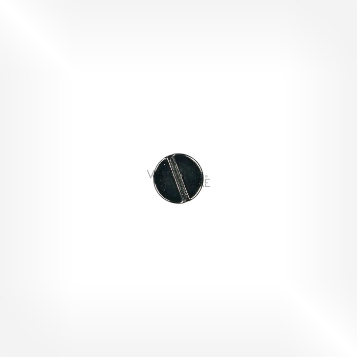 Peseux Cal. 7050 - Vis de rochet 5415
