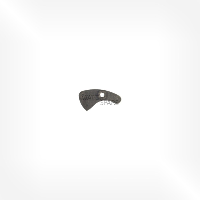 Tissot Cal. 1277 - Tirette 443