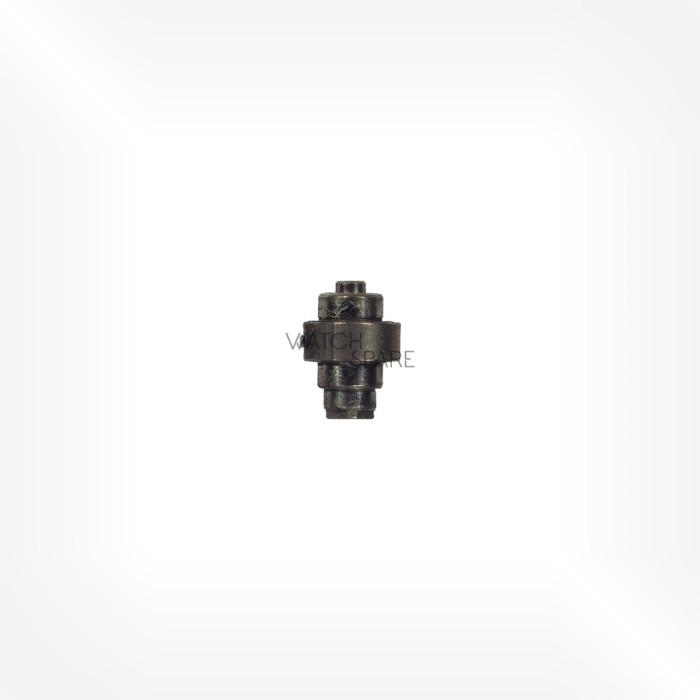 Tissot Cal. 13.6-1T1 - Arbre de barillet 195
