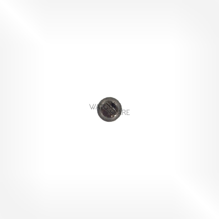 Tissot Cal. 13.6-1T1 - Vis de tirette 5443