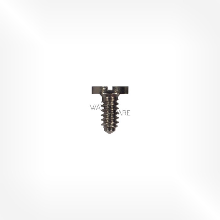 Tissot Cal. 2030 - Vis de pont 5110