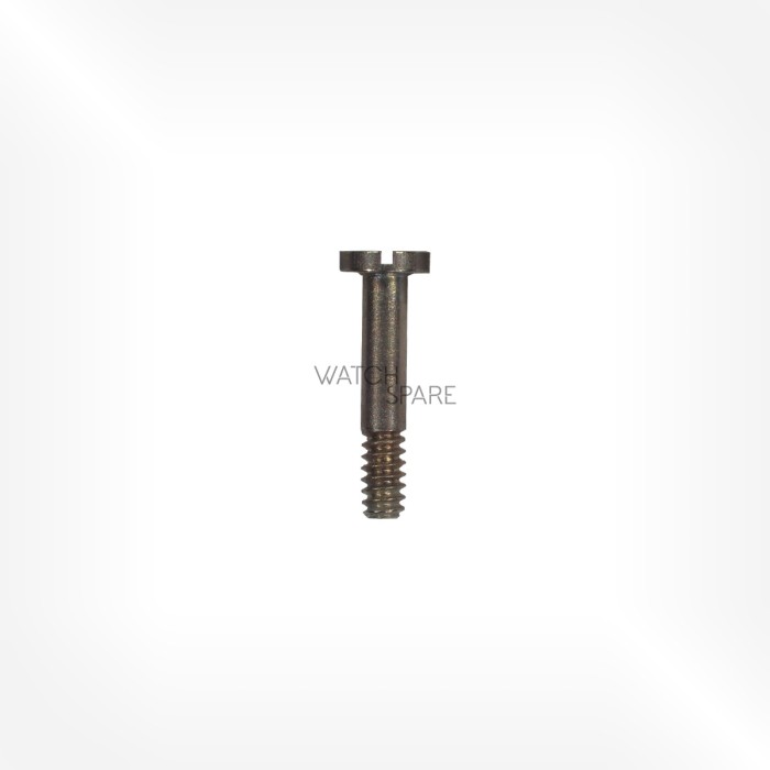 Tissot Cal. 2030 - Vis de module électronique 54000