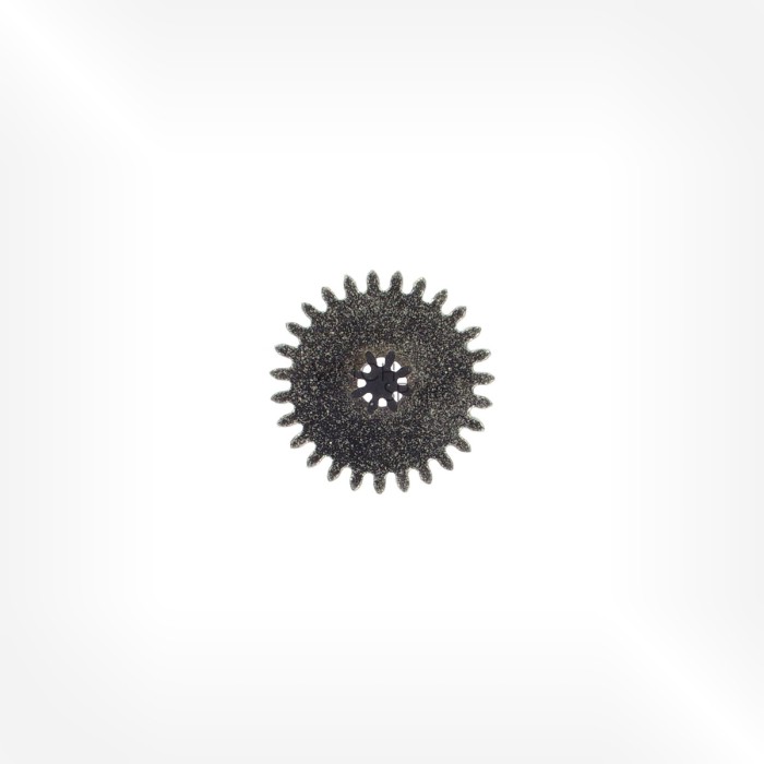 Tissot Cal. 2400 - Roue de minuterie 260