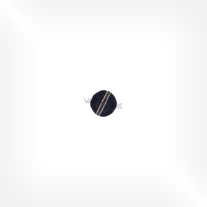 Tissot Cal. 2400 - Vis de ressort de tirette 5445