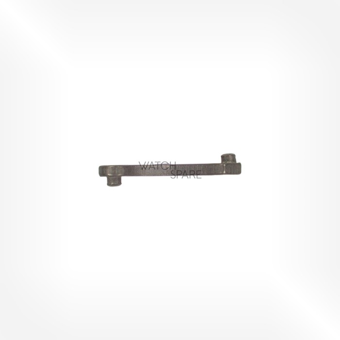 Tissot Cal. 27B-21 - Tirette 27012B