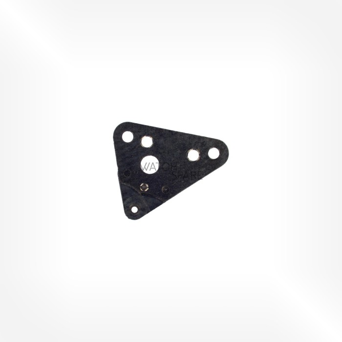 Tissot Cal. 28.5R-621 - Pont de centre 2823R
