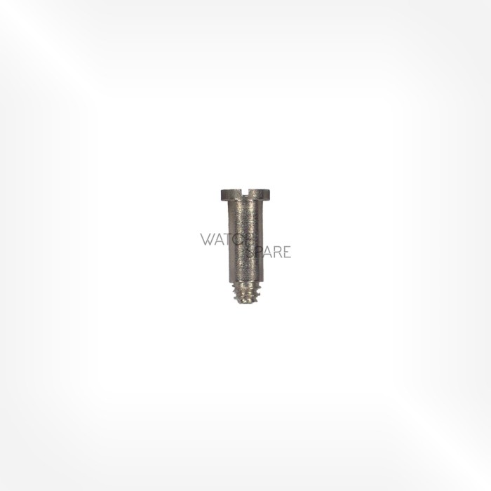 Tissot Cal. 709 - Vis de tirette 5443