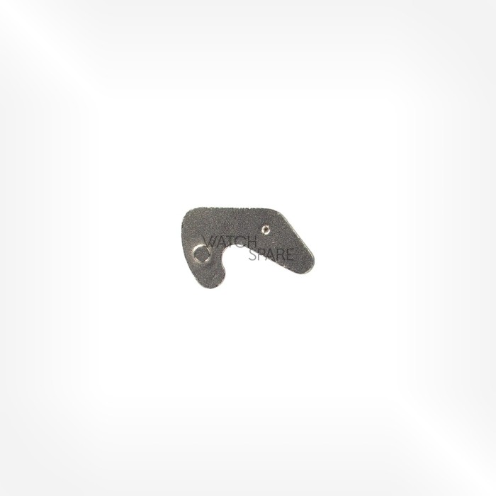 Tissot Cal. 781-1 - Tirette 443/1