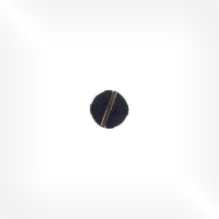Tissot Cal. 781-1 - Vis de fixage 5101