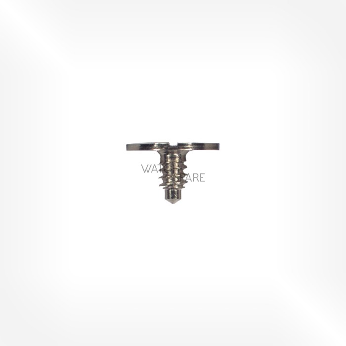 Tissot Cal. 781-1 - Vis de rochet 5415