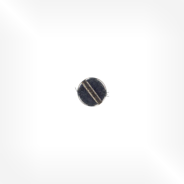 Tissot Cal. 781-1 - Vis de noyau de couronne 5423