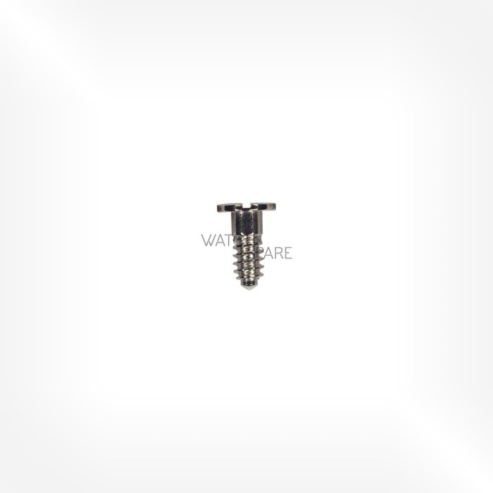 Tissot Cal. 781-1 - Vis de cliquet 5425