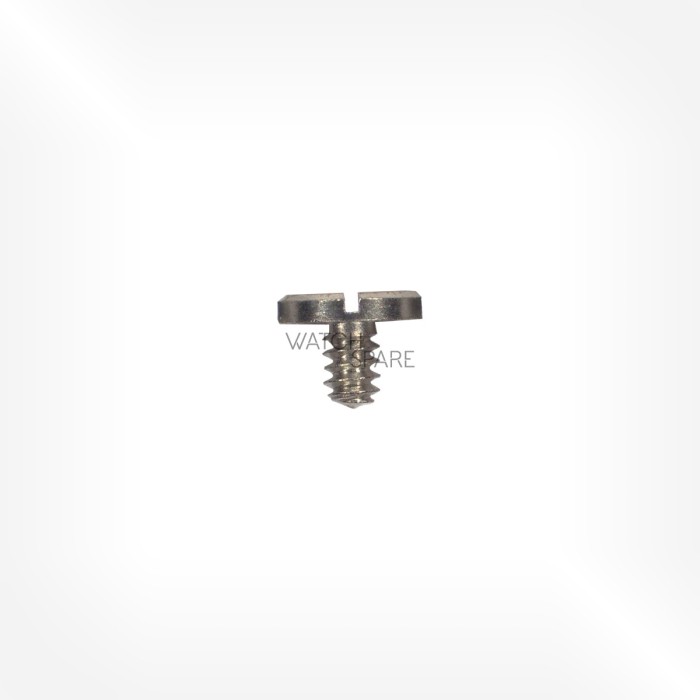 Tissot Cal. 781-1 - Vis de ressort de tirette 5445