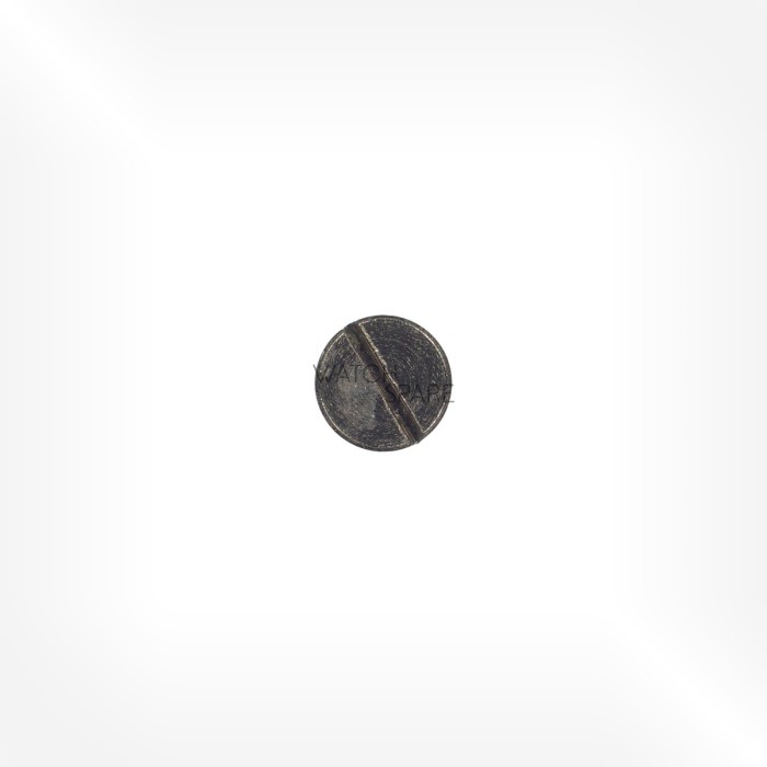 Tissot Cal. 781-1 - Vis de ressort de tirette 5445