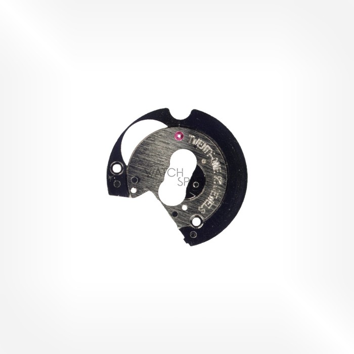 Tissot Cal. 783-1 - Bâti du dispositif automatique 1134