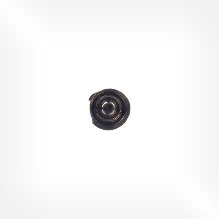 Zenith Cal. 1110 - Arbre de barillet 195