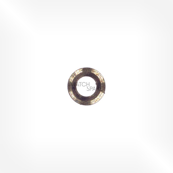 Zenith Cal. 1730 - Fixateur de pignon de raquette 394