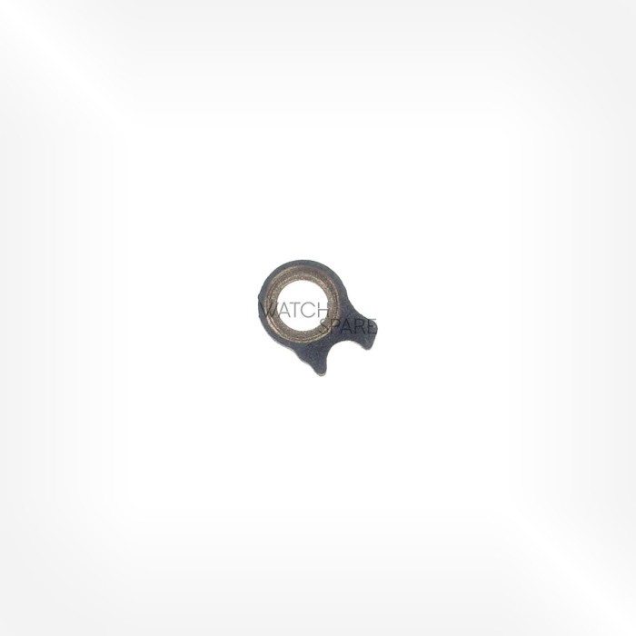 Zenith Cal. 2511 - Cliquet 425