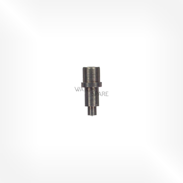 Zenith Cal. 2511 - Axe de tirette 502