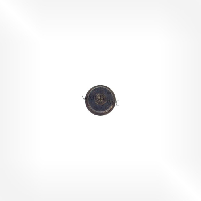 Zenith Cal. 2511 - Axe de tirette 502