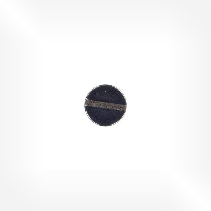 Zenith Cal. 2511 - Vis de coq 5121/3