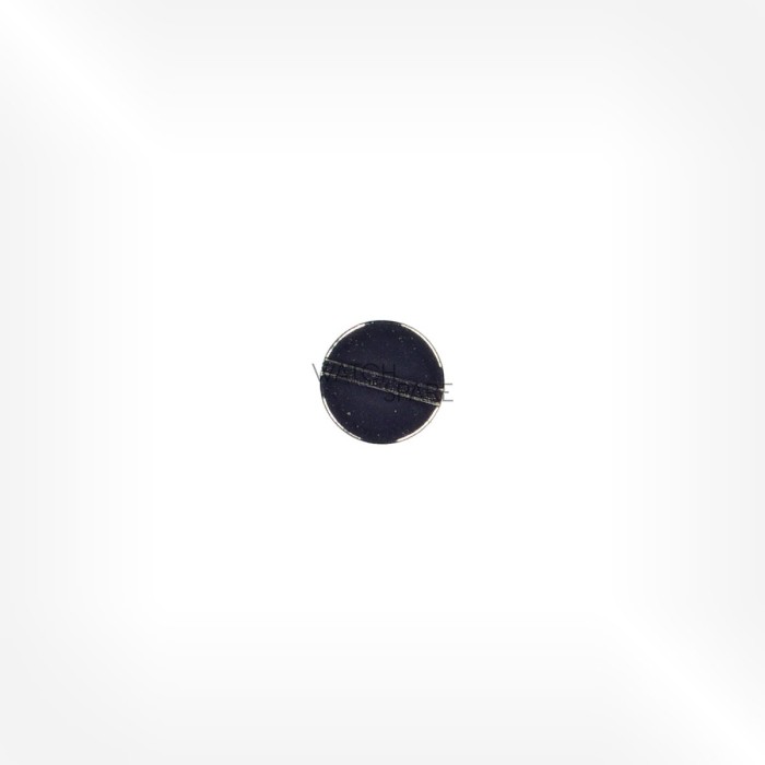 Zenith Cal. 2511 - Vis de rochet 5415