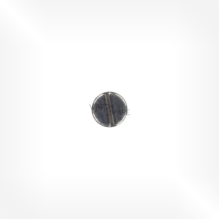Zenith Cal. 2511 - Vis de cliquet 5425