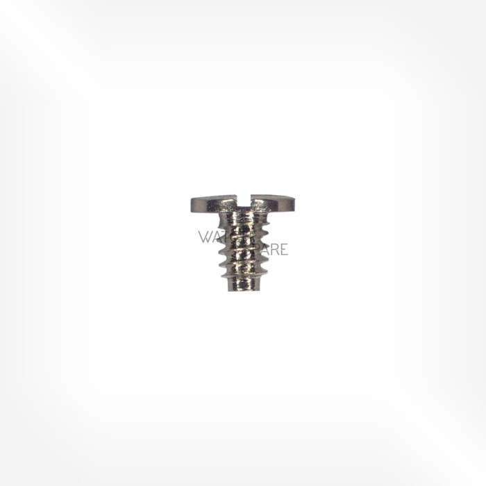Zenith Cal. 2511 - Vis de ressort de tirette 5445