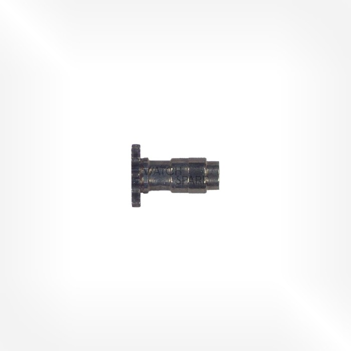 Zenith Cal. 2522 - Chaussée H245 245