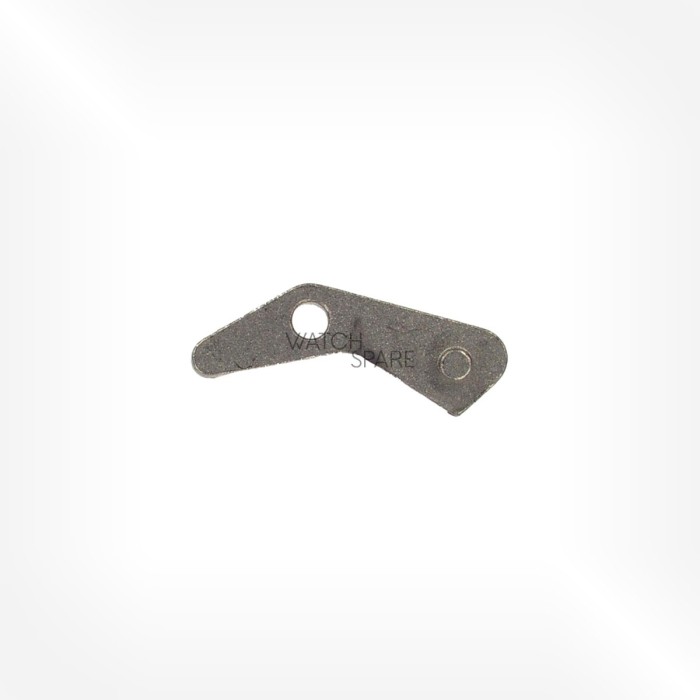 Zenith Cal. 2562 - Tirette 443