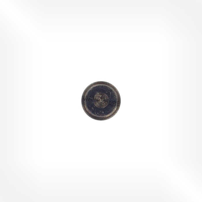 Zenith Cal. 2562 - Vis de tirette 502