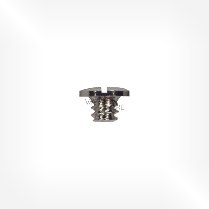Zenith Cal. 2572 - Vis de pont 5101