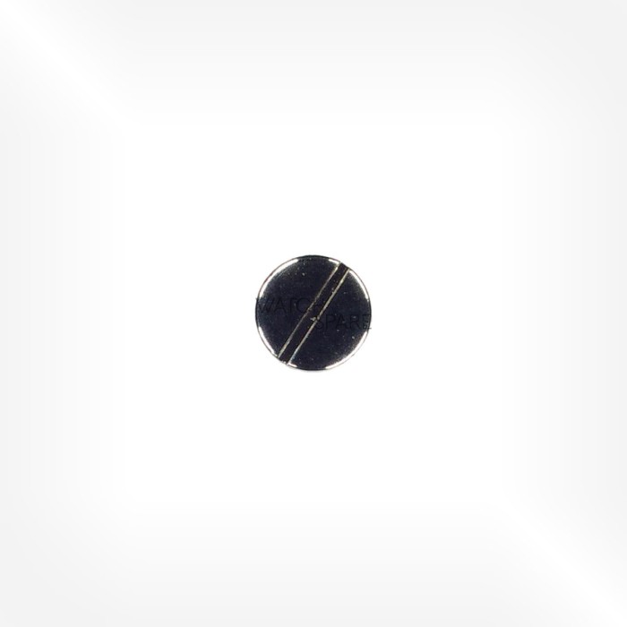 Zenith Cal. 2572 - Vis de pont 5101