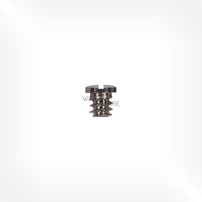Zenith Cal. 2572 - Vis de bride 5166
