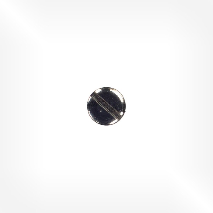 Zenith Cal. 2572 - Vis de bride 5166