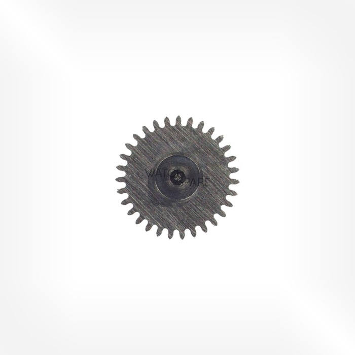 Zenith Cal. 3019 - Renvoi d'inverseur 1499