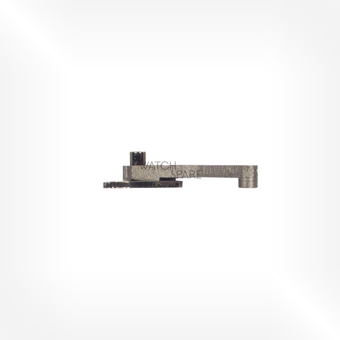 Zenith Cal. 3019 - Tirette 443
